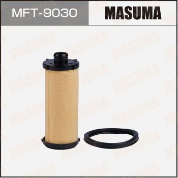 MASUMA MFT-9030