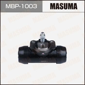 MASUMA MBP-1003
