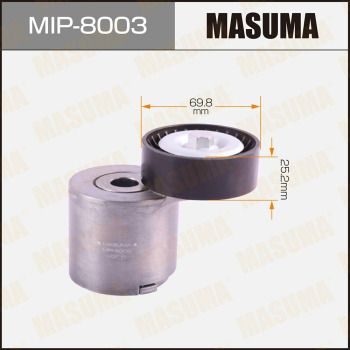 MASUMA MIP-8003