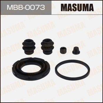 MASUMA MBB-0073
