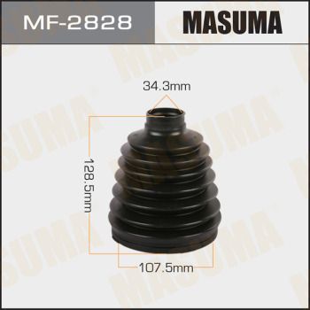 MASUMA MF-2828