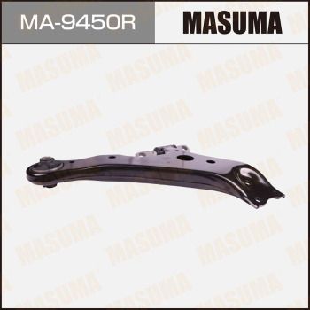 MASUMA MA-9450R