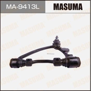 MASUMA MA-9413L