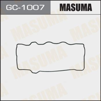 MASUMA GC-1007