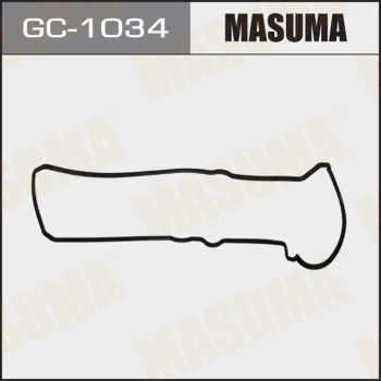 MASUMA GC-1034