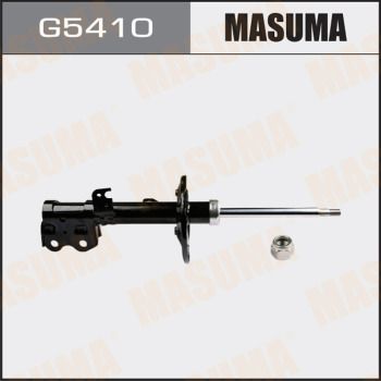 MASUMA G5410