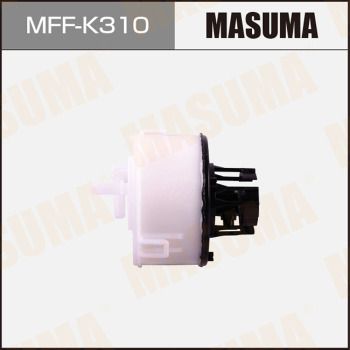 MASUMA MFF-K310