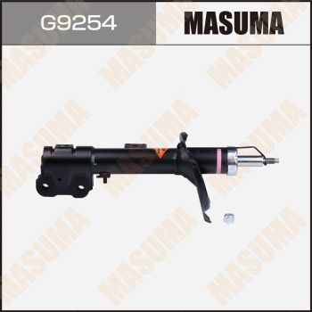 MASUMA G9254