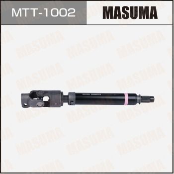 MASUMA MTT-1002
