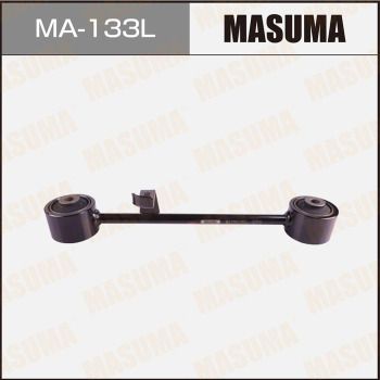 MASUMA MA-133L