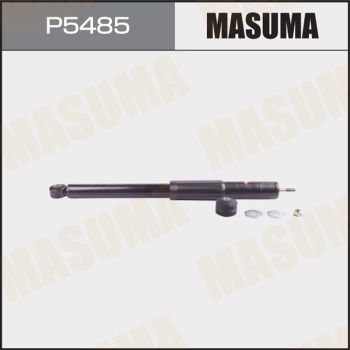 MASUMA P5485