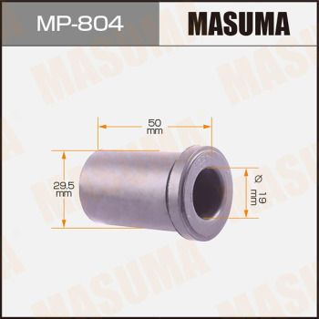 MASUMA MP-804