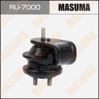 MASUMA RU-7000