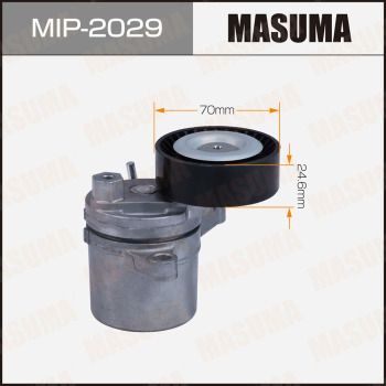 MASUMA MIP-2029