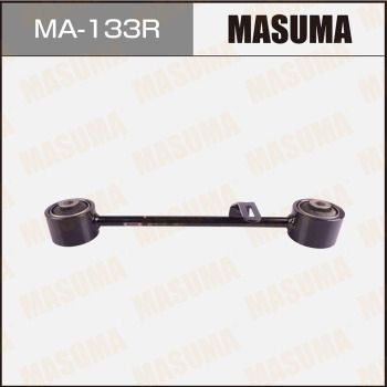 MASUMA MA-133R