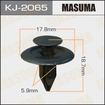 MASUMA KJ-2065