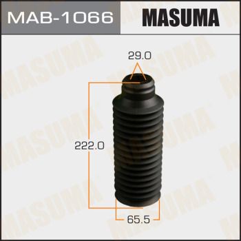 MASUMA MAB-1066