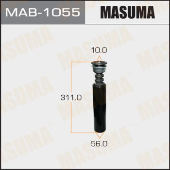 MASUMA MAB-1055