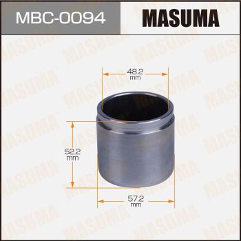 MASUMA MBC-0094