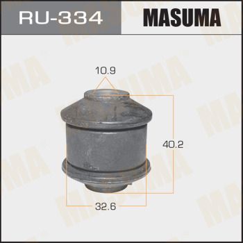 MASUMA RU-334