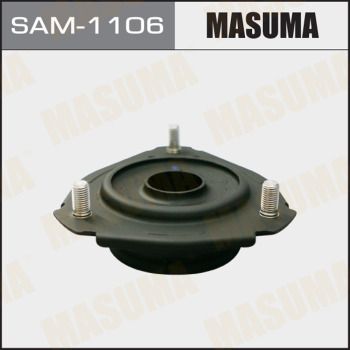 MASUMA SAM-1106