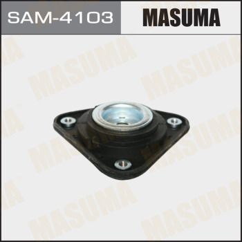 MASUMA SAM-4103