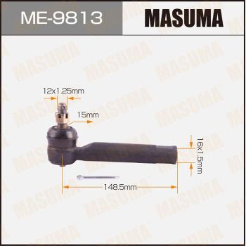MASUMA ME-9813