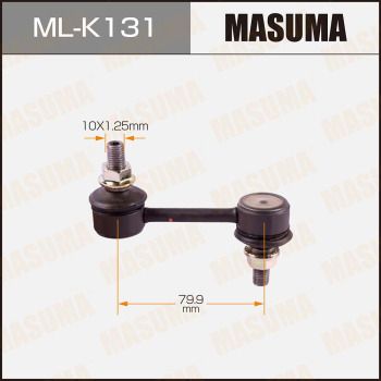 MASUMA ML-K131