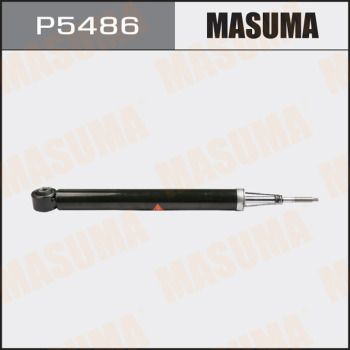 MASUMA P5486