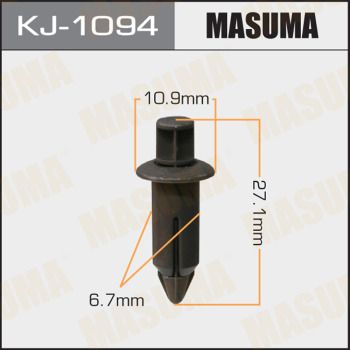 MASUMA KJ-1094