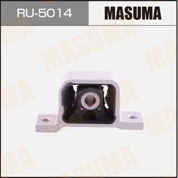 MASUMA RU-5014