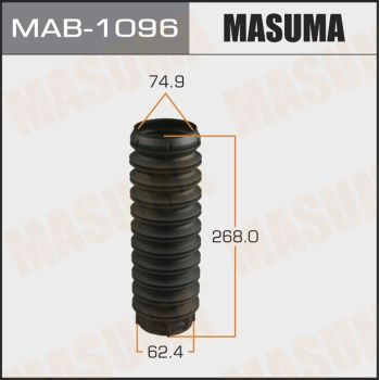 MASUMA MAB-1096