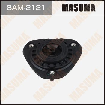 MASUMA SAM-2121