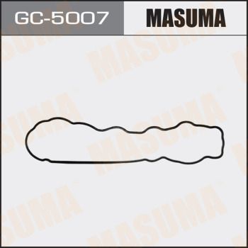MASUMA GC-5007