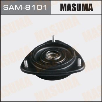 MASUMA SAM-8101
