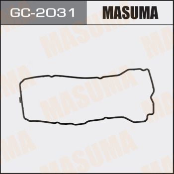 MASUMA GC-2031