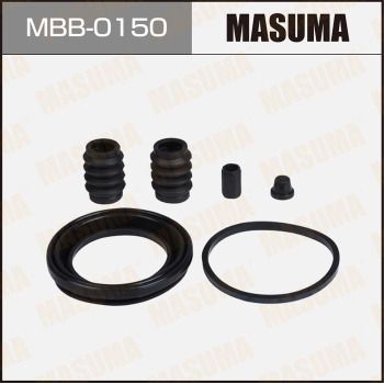 MASUMA MBB-0150