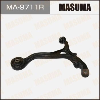 MASUMA MA-9711R