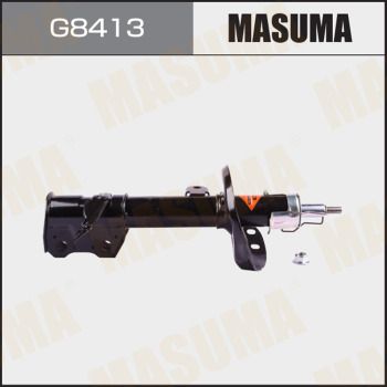 MASUMA G8413