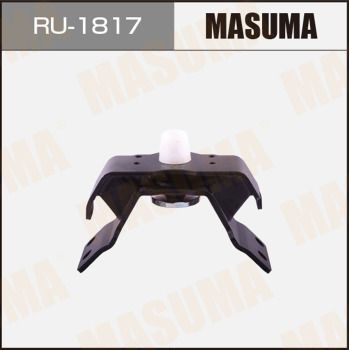 MASUMA RU-1817