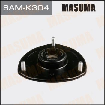 MASUMA SAM-K304