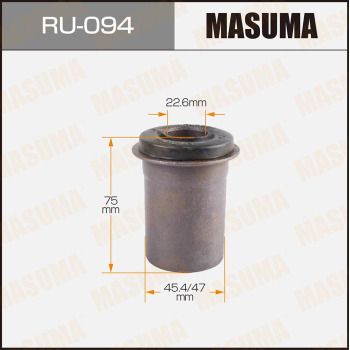 MASUMA RU-094