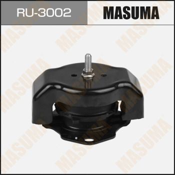 MASUMA RU-3002