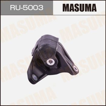 MASUMA RU-5003