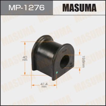 MASUMA MP-1276