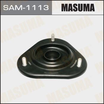 MASUMA SAM-1113