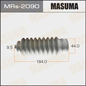 MASUMA MRs-2090