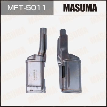 MASUMA MFT-5011