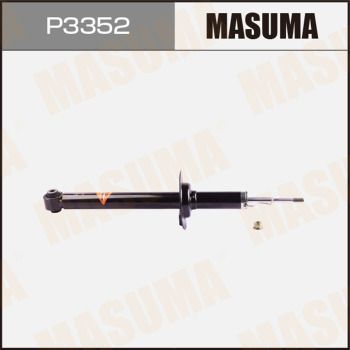 MASUMA P3352