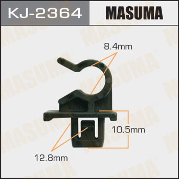 MASUMA KJ-2364